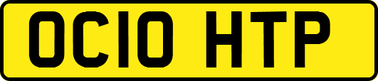 OC10HTP