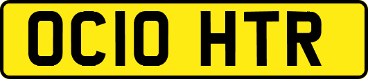 OC10HTR