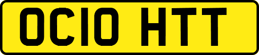 OC10HTT
