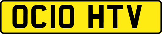 OC10HTV
