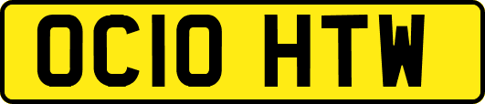 OC10HTW