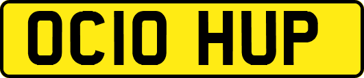 OC10HUP
