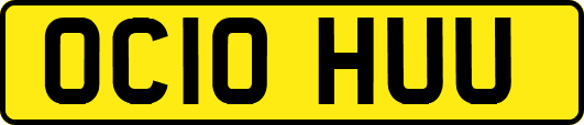 OC10HUU