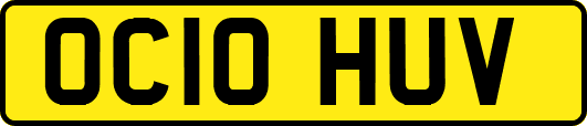 OC10HUV