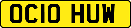 OC10HUW