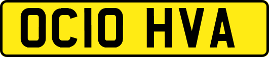 OC10HVA