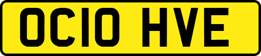 OC10HVE