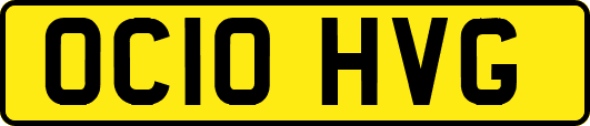 OC10HVG