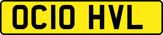 OC10HVL