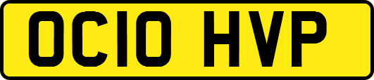 OC10HVP