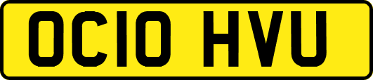 OC10HVU