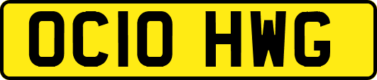 OC10HWG