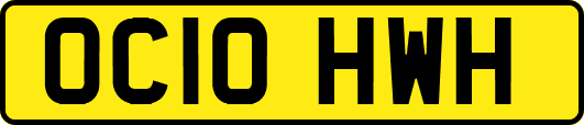 OC10HWH