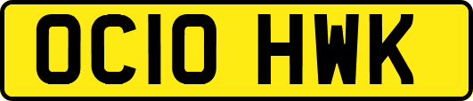 OC10HWK