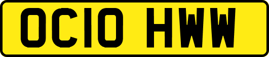 OC10HWW