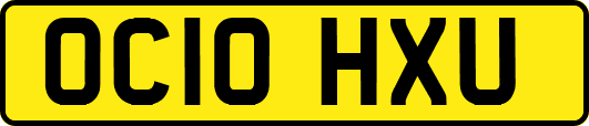 OC10HXU
