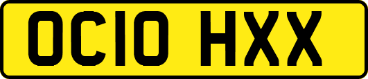OC10HXX