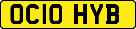 OC10HYB