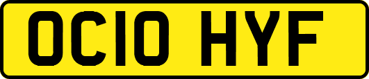OC10HYF