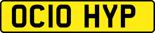 OC10HYP