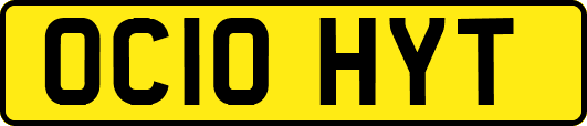 OC10HYT