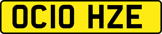 OC10HZE