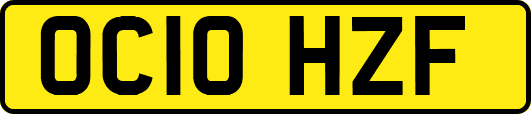 OC10HZF