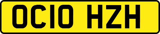 OC10HZH