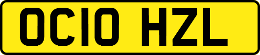 OC10HZL