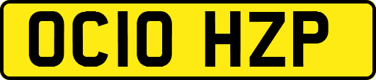 OC10HZP
