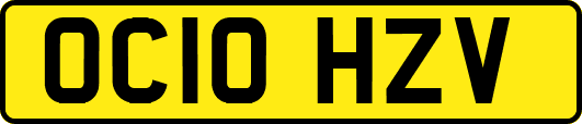 OC10HZV