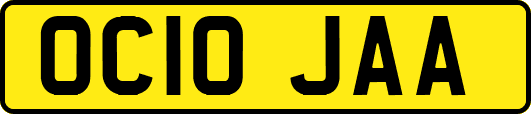 OC10JAA