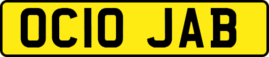 OC10JAB