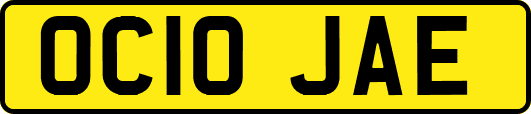 OC10JAE