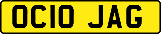 OC10JAG