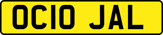 OC10JAL