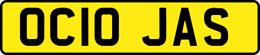 OC10JAS