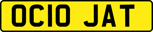 OC10JAT