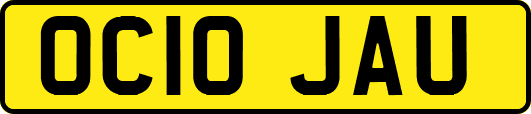 OC10JAU