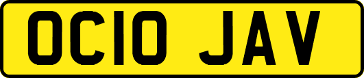 OC10JAV