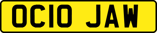 OC10JAW