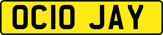 OC10JAY
