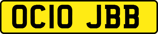 OC10JBB