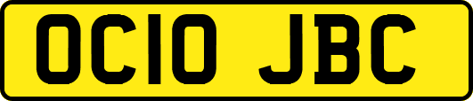 OC10JBC