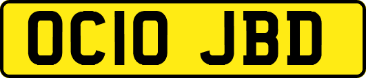 OC10JBD