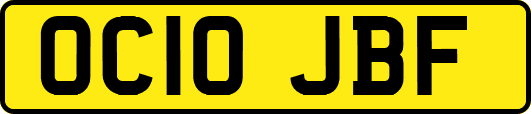 OC10JBF