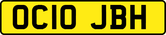 OC10JBH