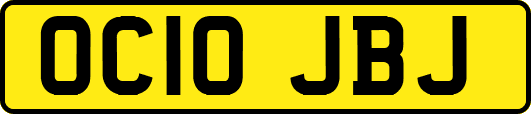 OC10JBJ