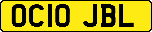 OC10JBL