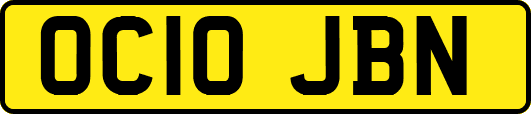 OC10JBN